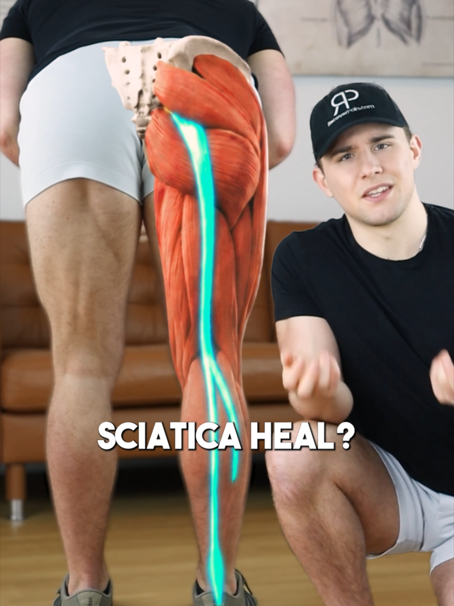 @Recover Pain