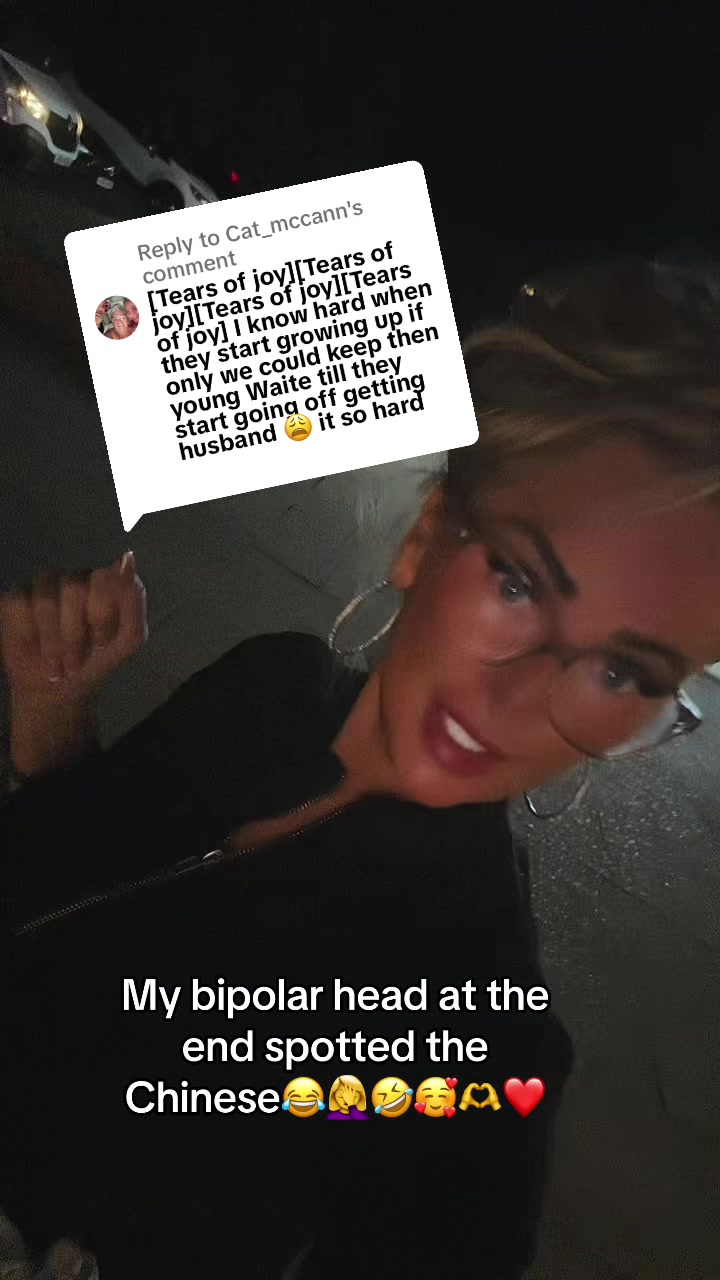 @🦋maggieconnors🦋