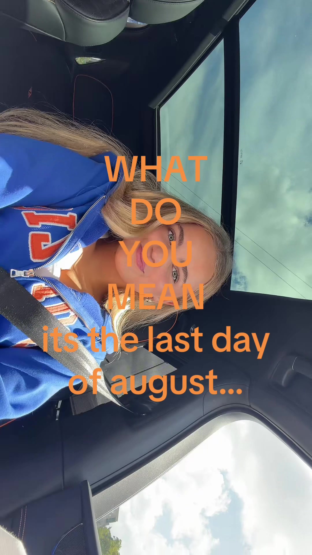 @AGATKA