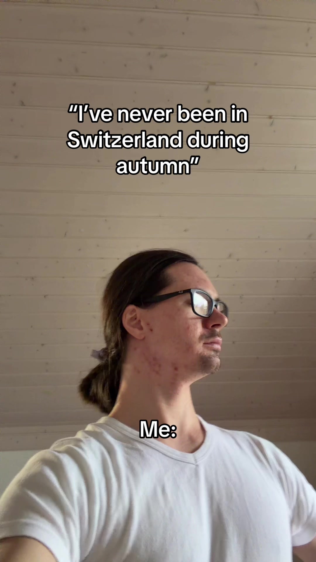 @Ýmir
