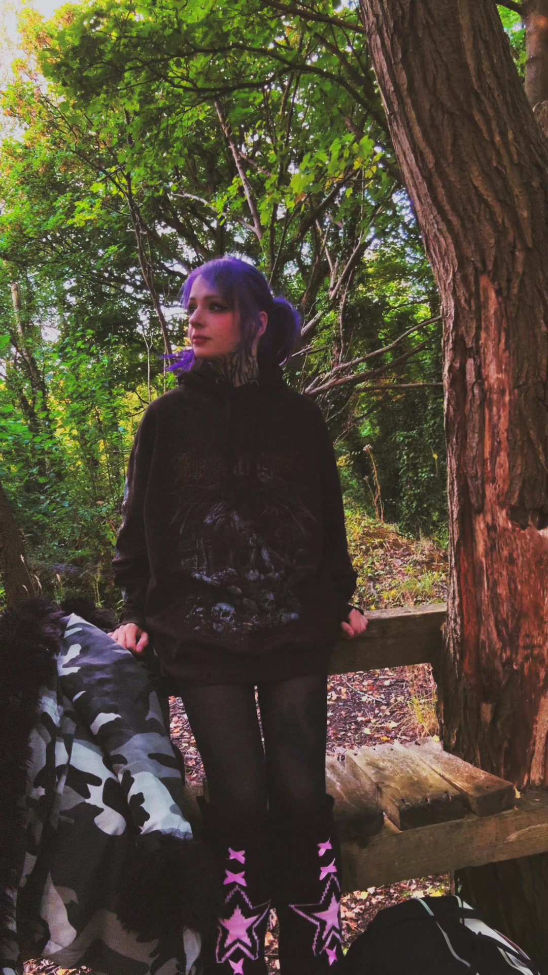 @GothicBratX