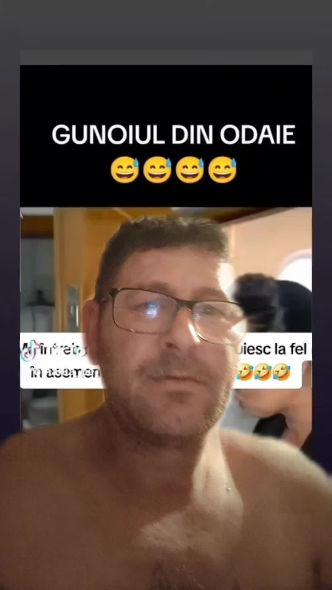 @Marian Pisu ✅💙💛❤️✅