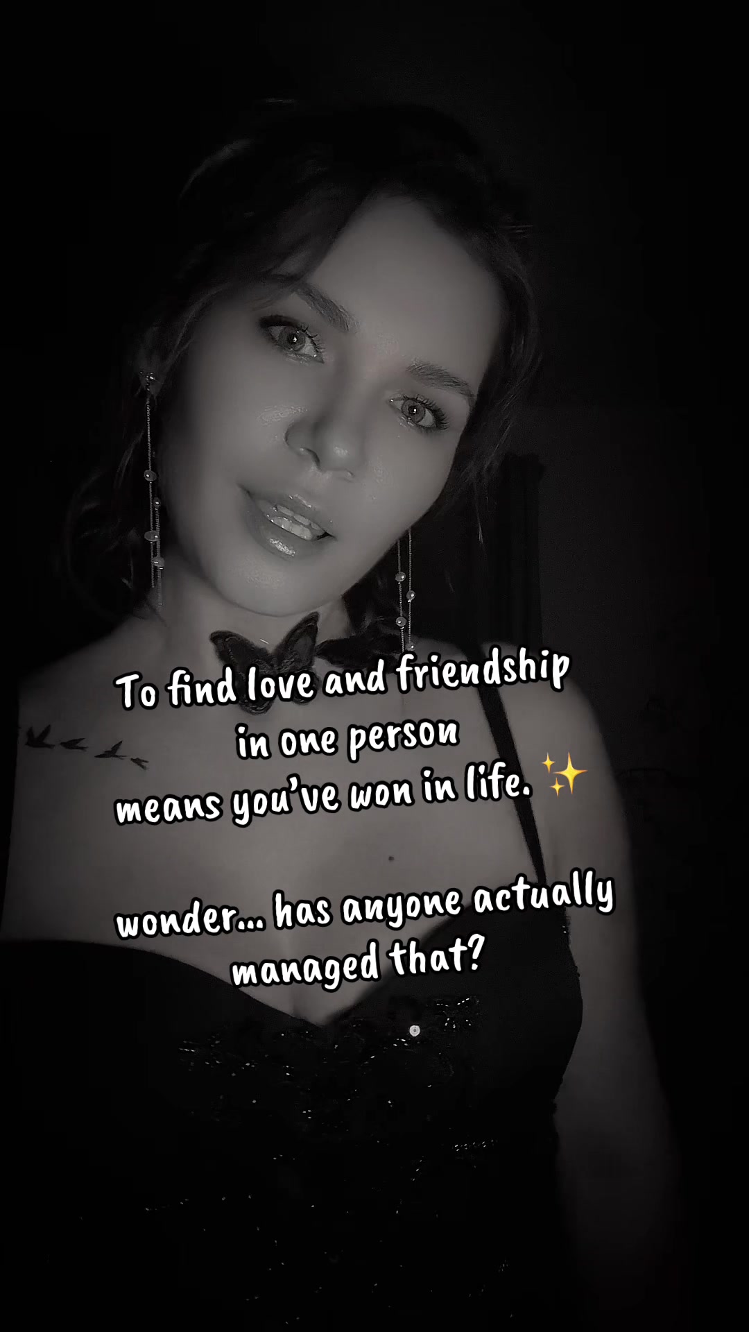 @AlonaLife🇺🇦