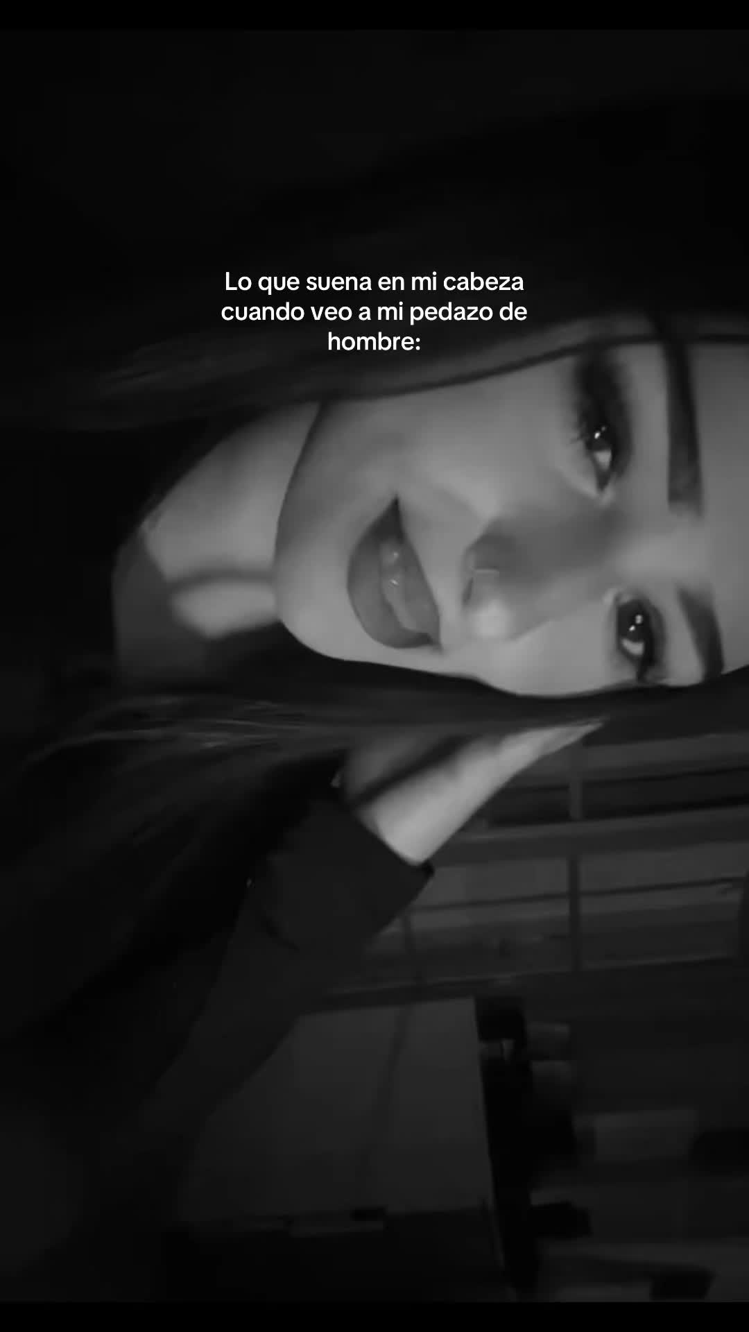 @yanisancheeezzz_