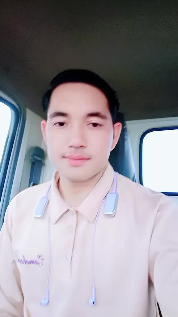 @Ikram Ullah