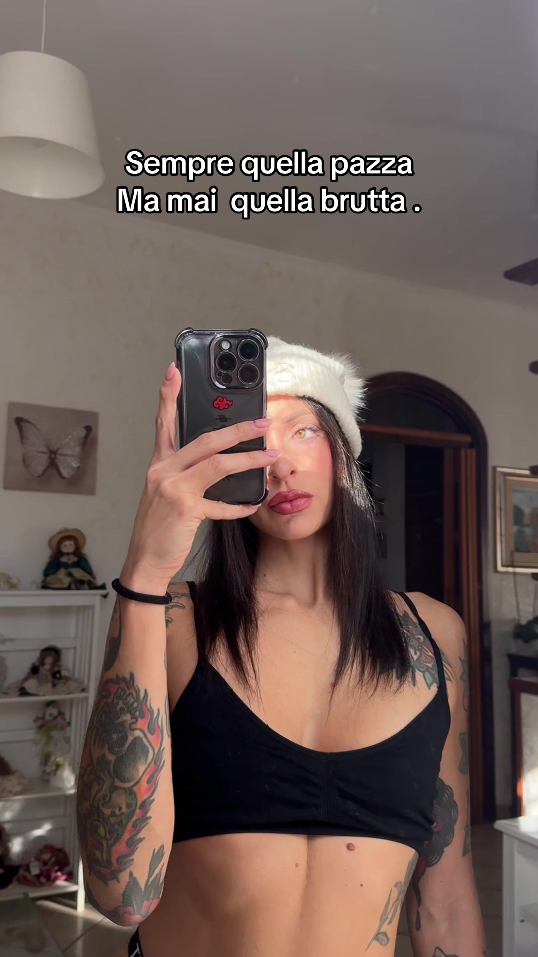 @Saratosara