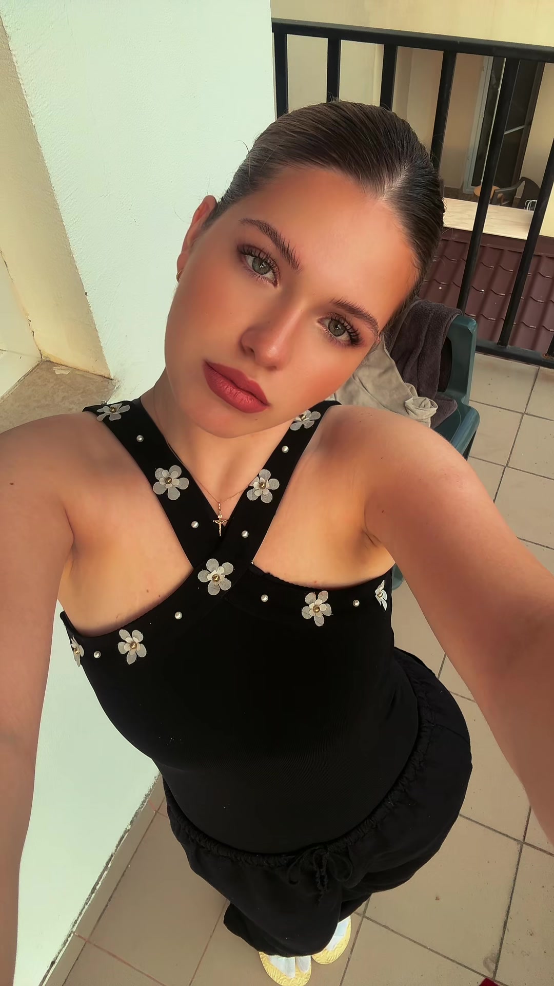 @spam.darina