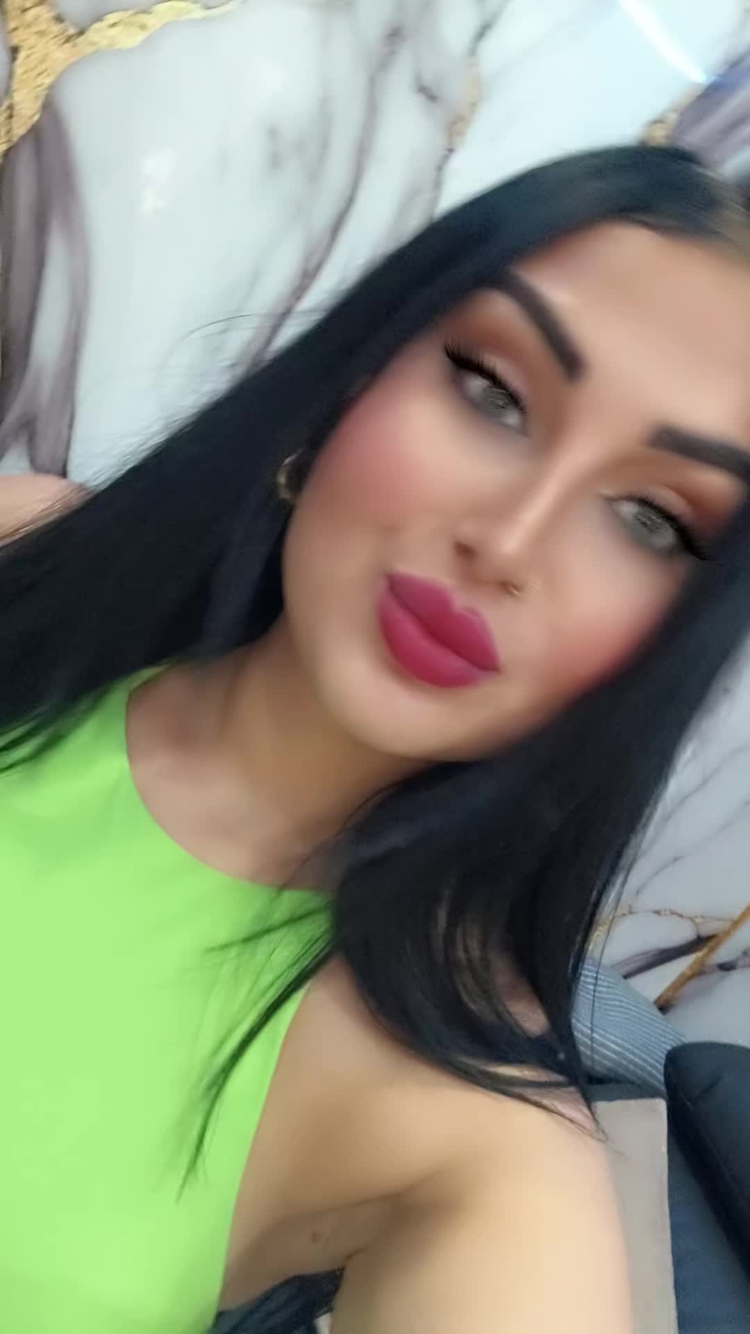 @ismael🥰🥰 Yani