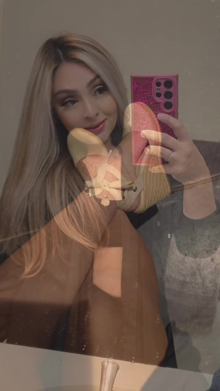 @Ramirez Lizeth❤️