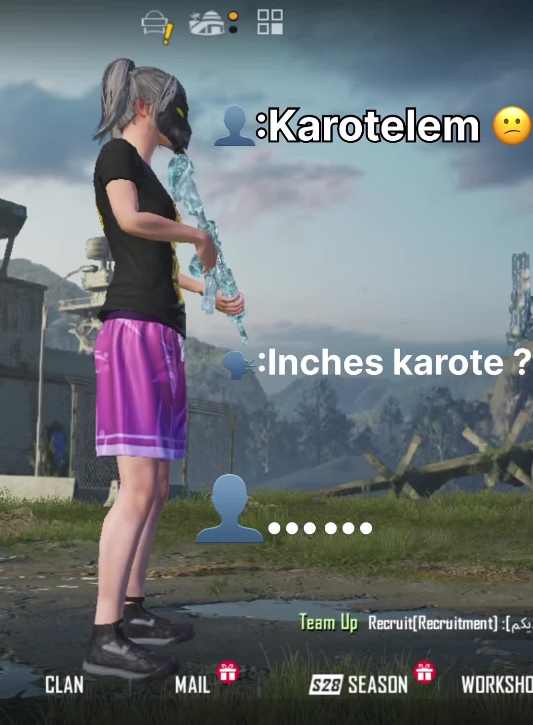 @sliderpmsl