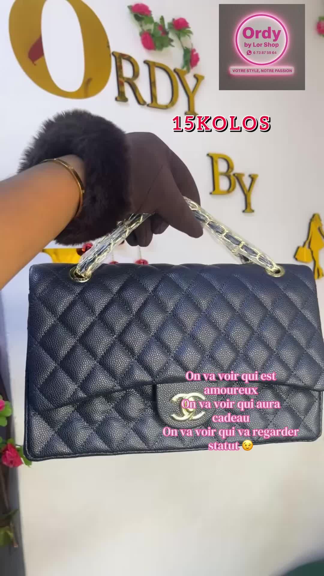 @ORDY By LorShop 🛍️