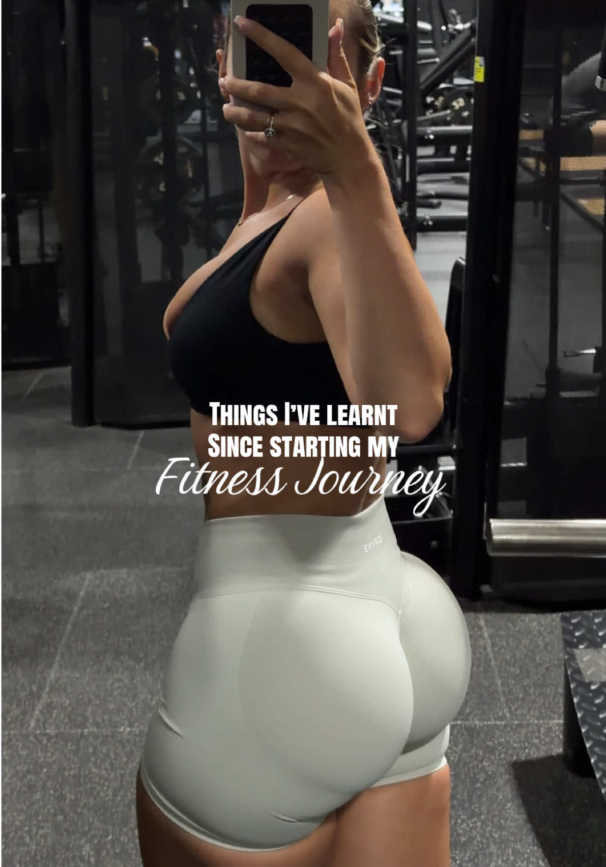 @ISABELLAFIT 🍒✨