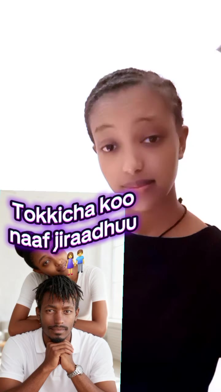 @Urjii Mettaa 🥹♥️🦋