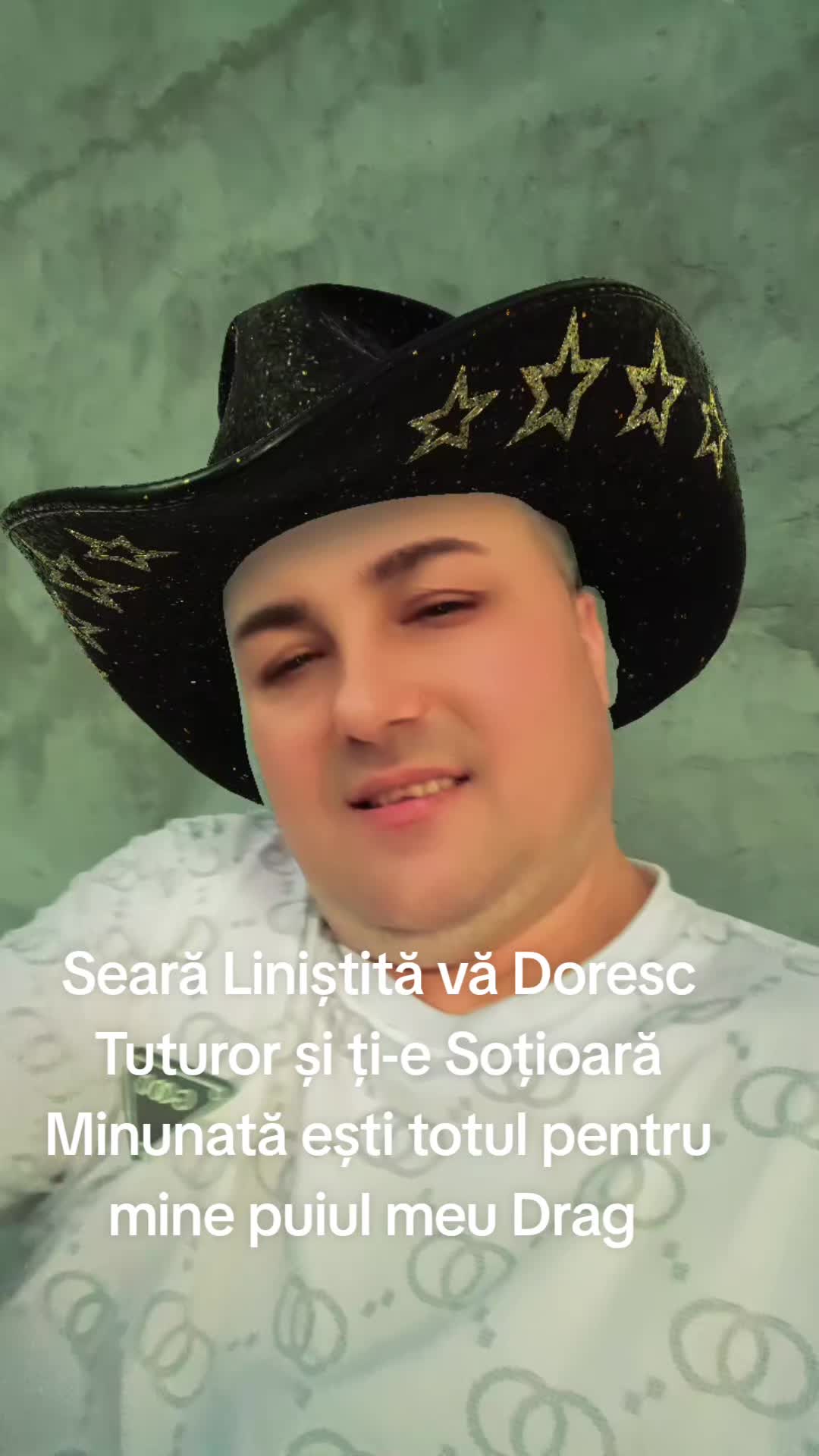 @Petre Dragan