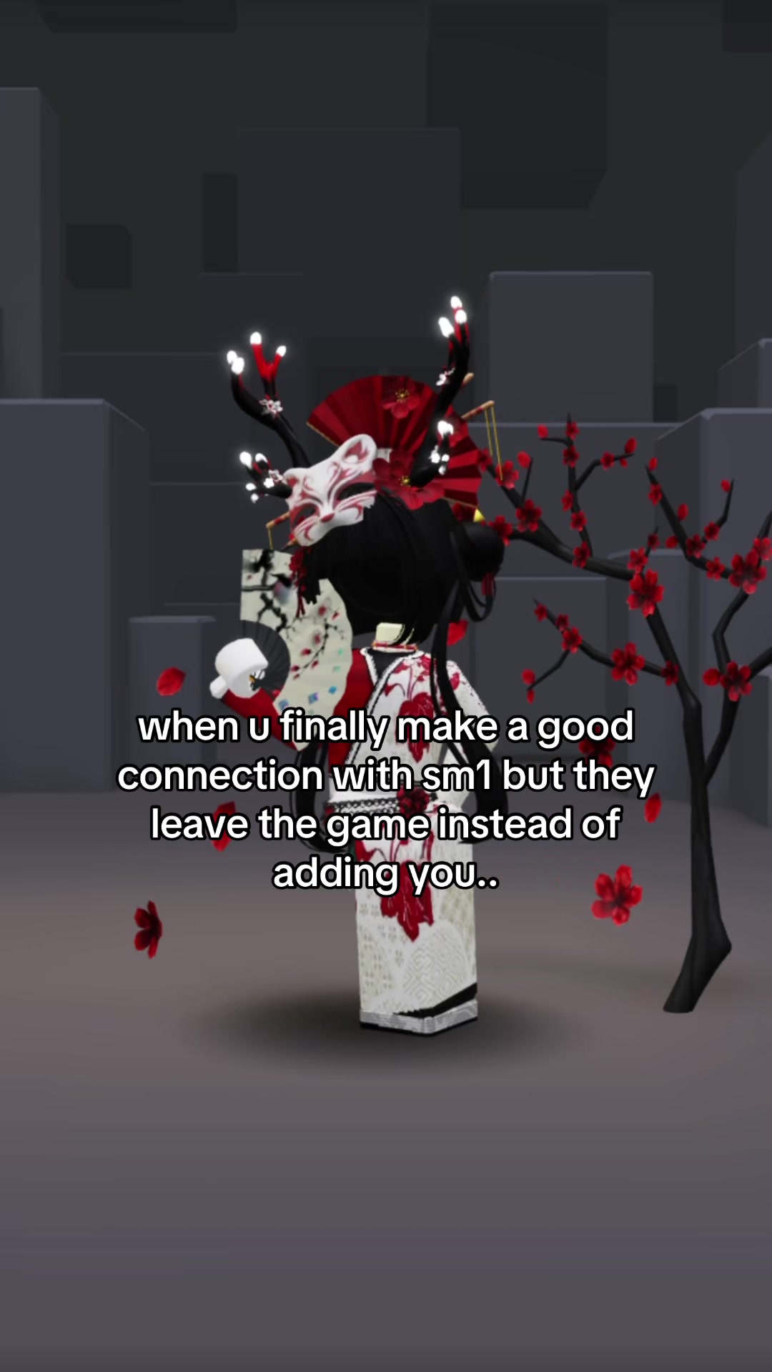 @๐๐๐๐๐๐๐