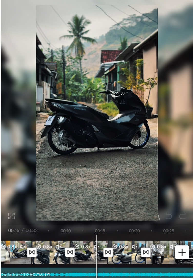 @𝘼𝙈𝘽𝙀𝙀𝙩𝙚𝙢𝙥𝙡𝙖𝙩𝙚