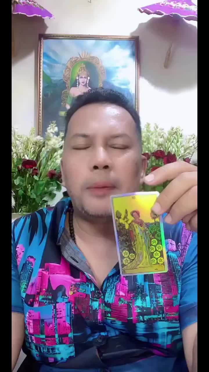 @Omahijo-ijo77✅