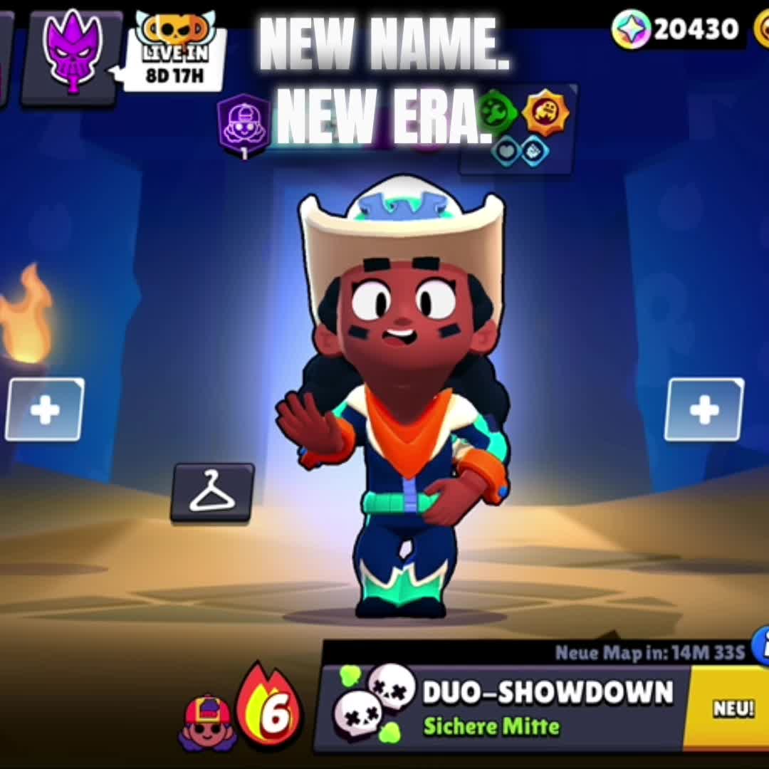 @swipeqq2