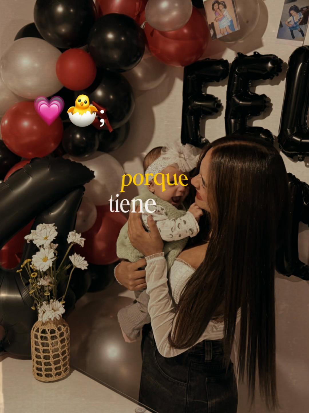 @Leidi💗
