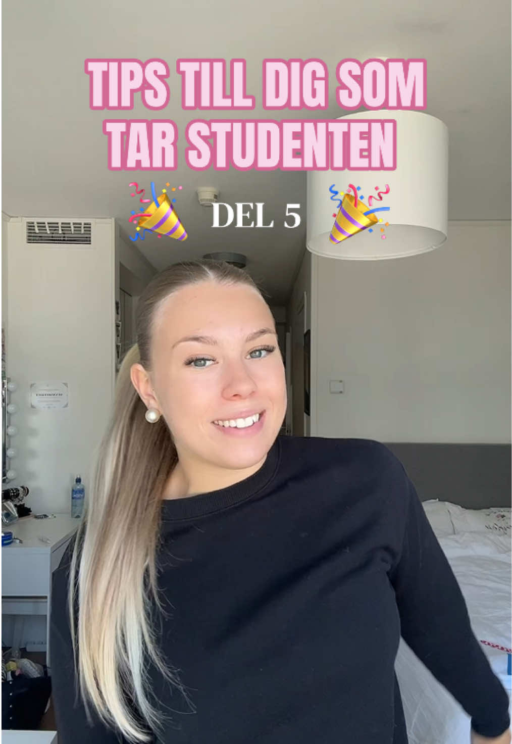 @Nikolina Nygren🧸🎀