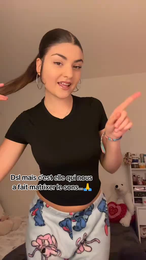 @kayliah_fan ❤️