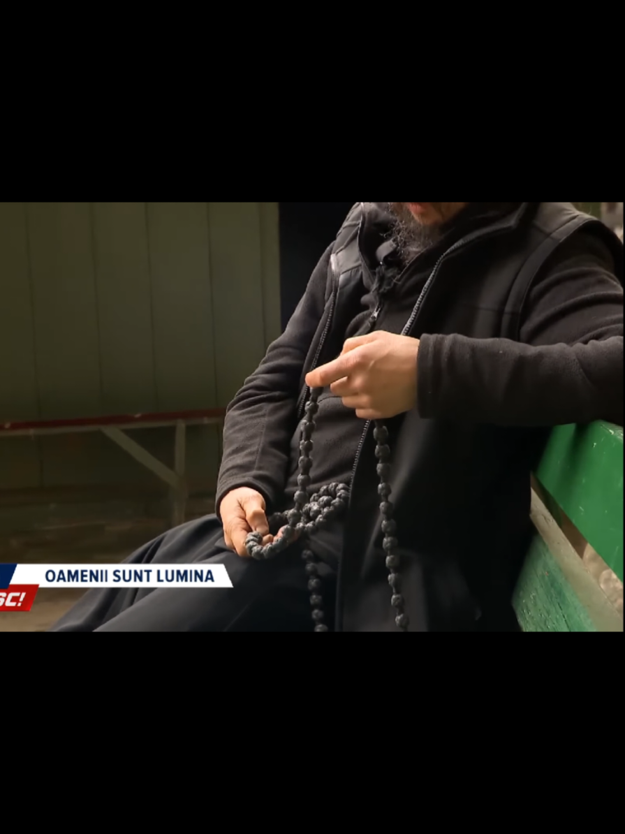 @Sufletul Împlinit