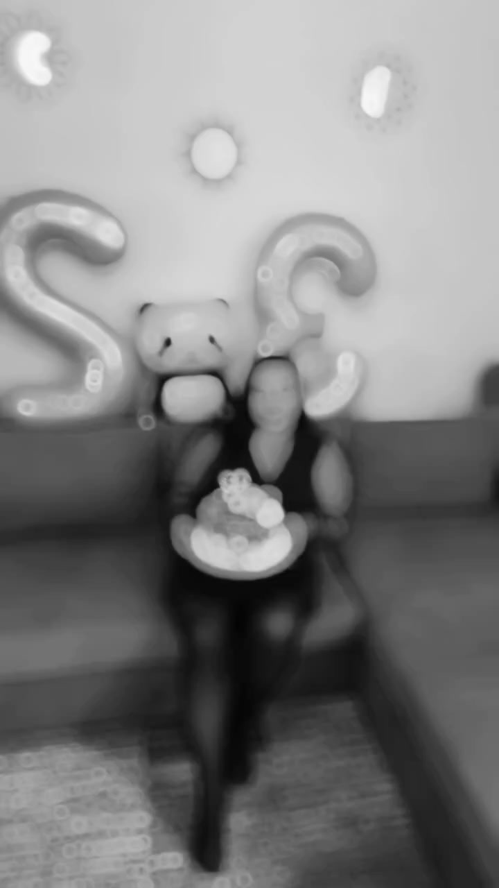 @🎀𝕯𝖊𝖊𝖆🎀