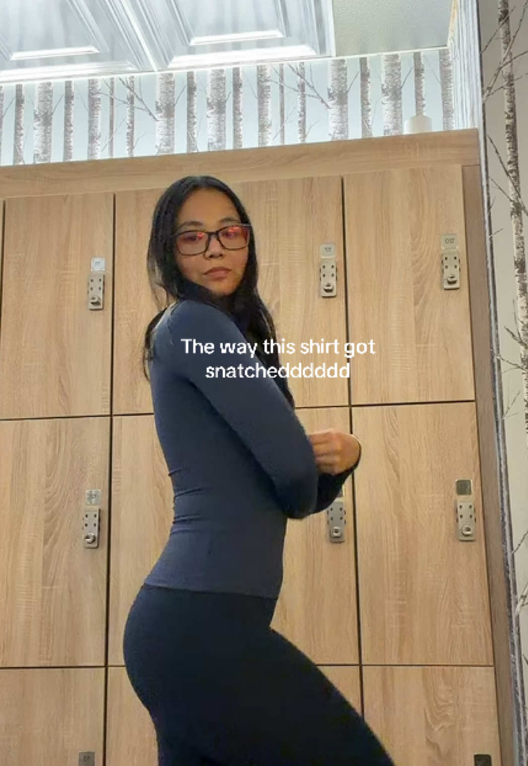 @sushitopepper🌶️