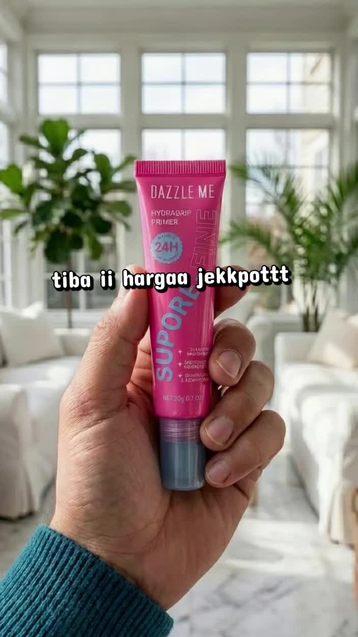 @Feeza | Racun Tiktok