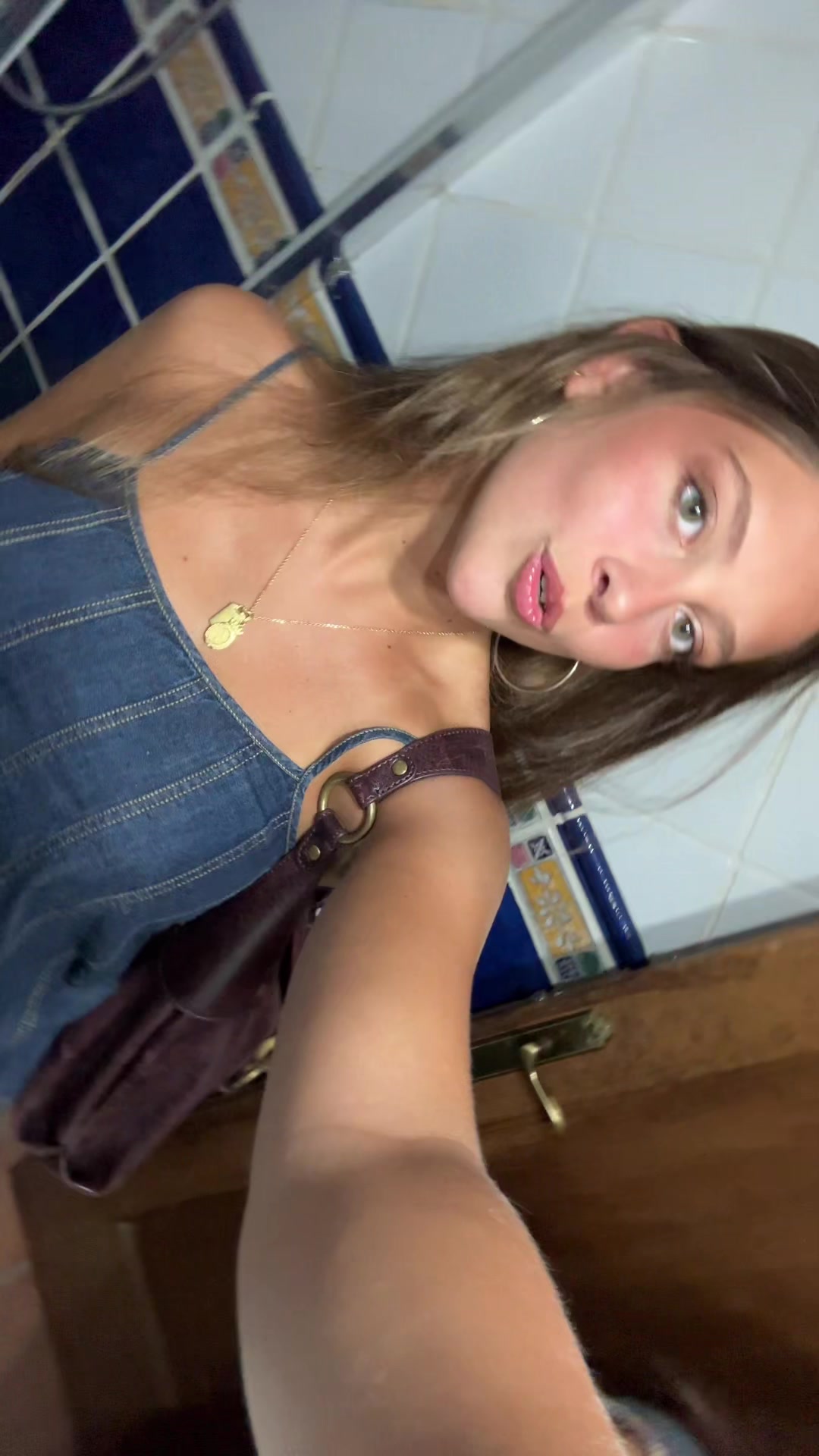 @carmenprieto