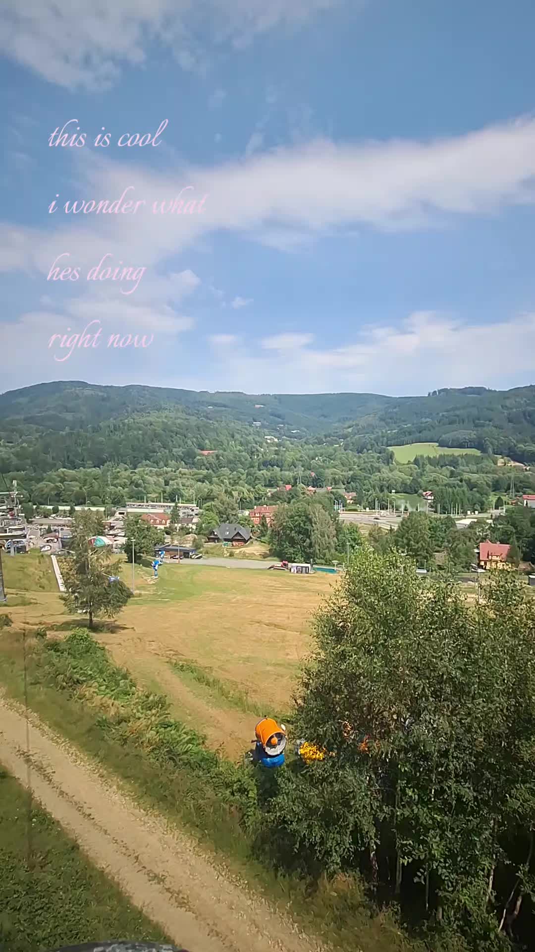 @𝓐𝓶𝓮𝓵𝓲𝓪🌺