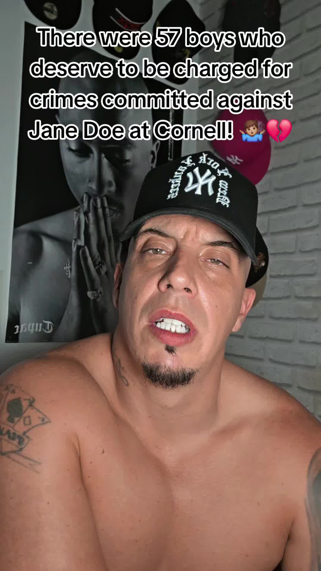 @Roadman2Realman_2