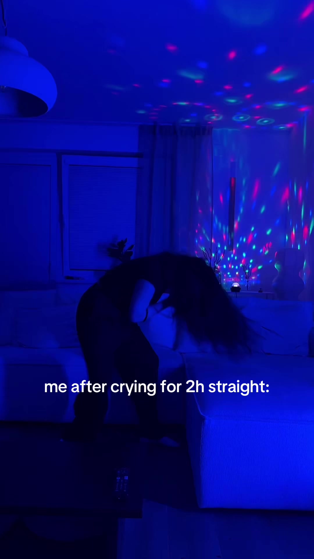 @SheVibesIt
