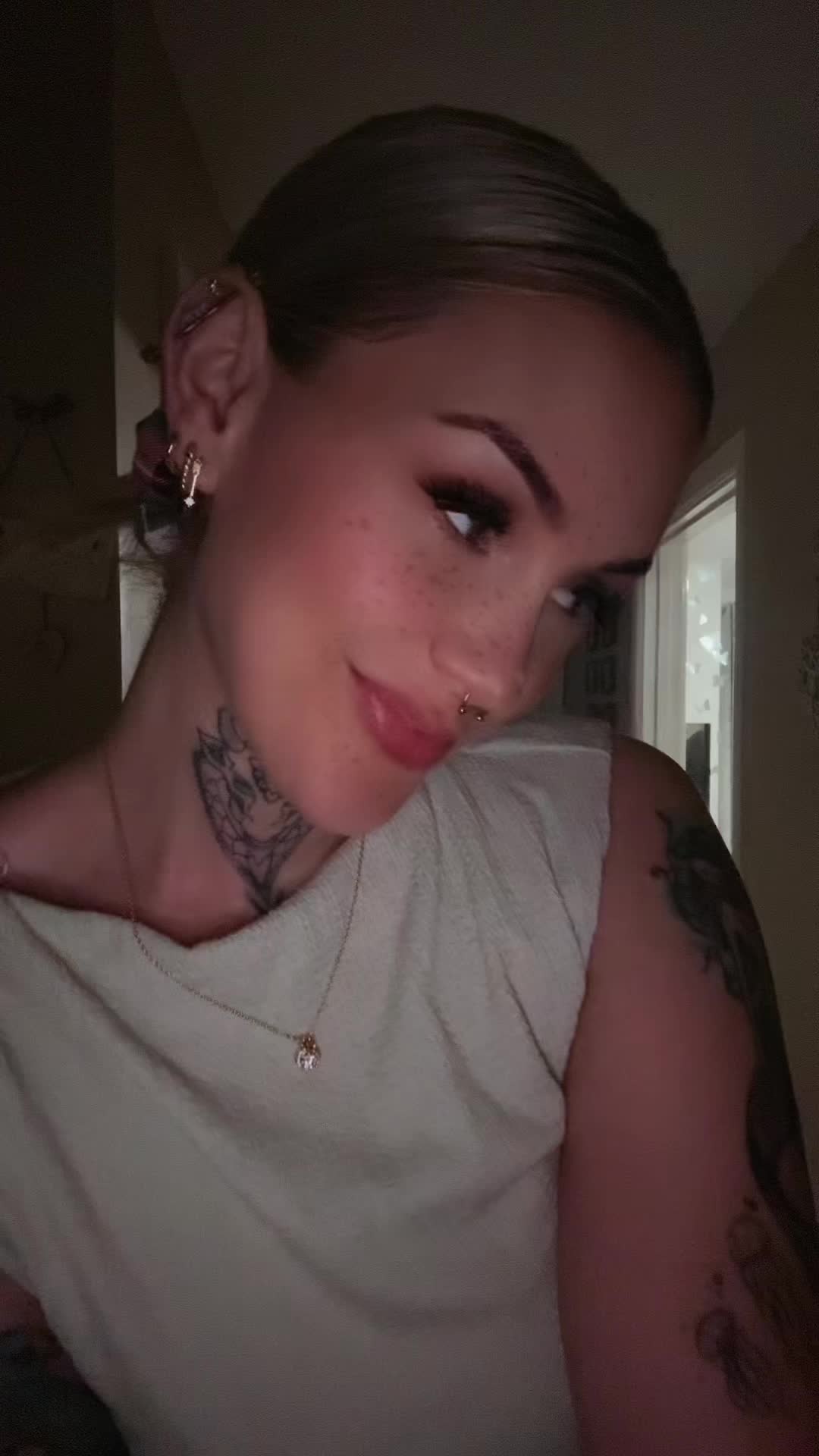 @MermaidMellors💕