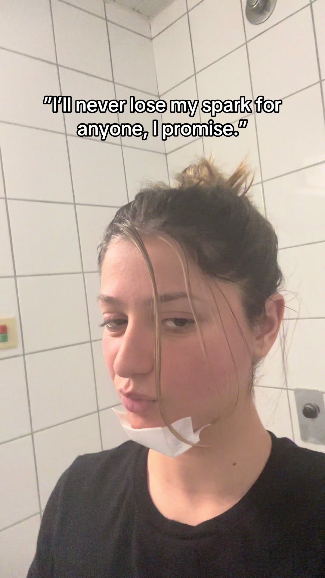 @vakk