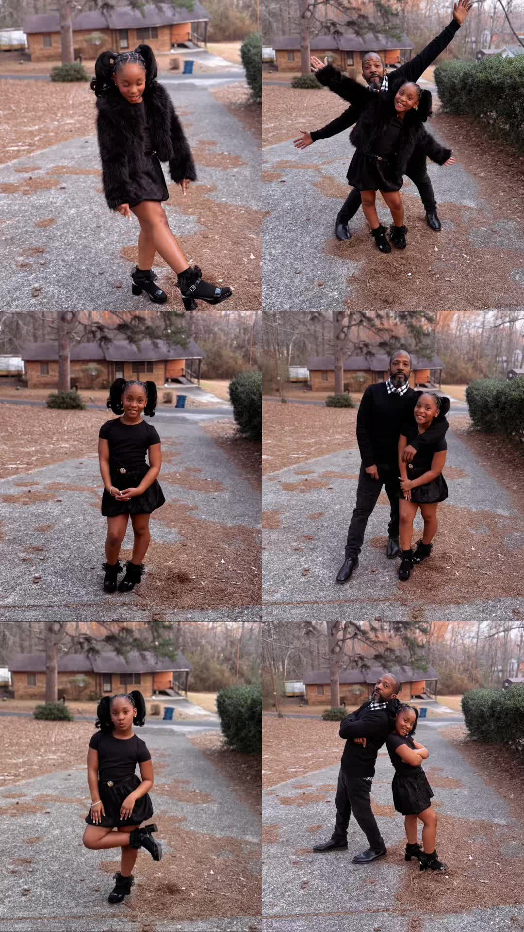 @FollowingDeonna