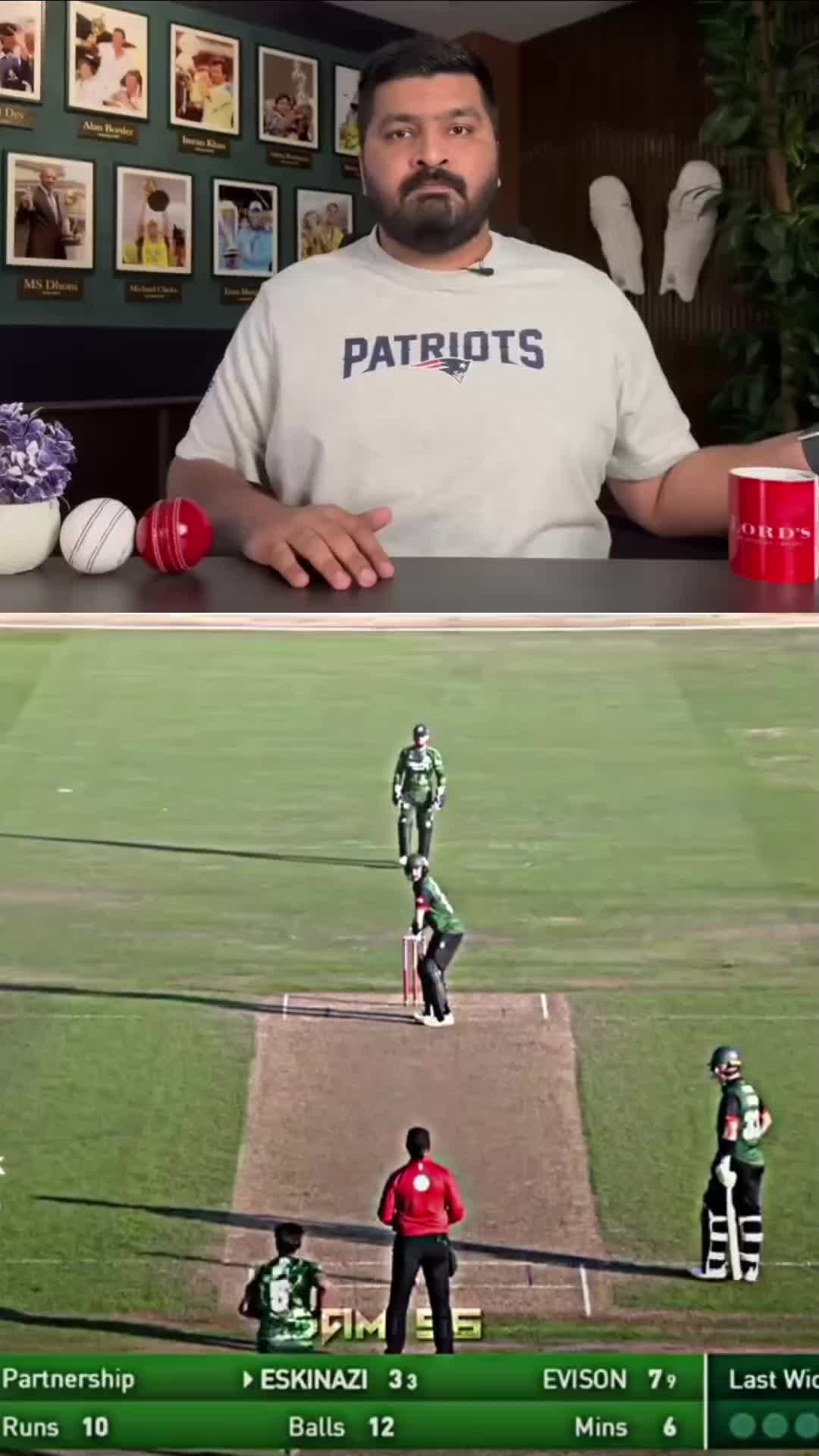 @Cricket Chat GPT