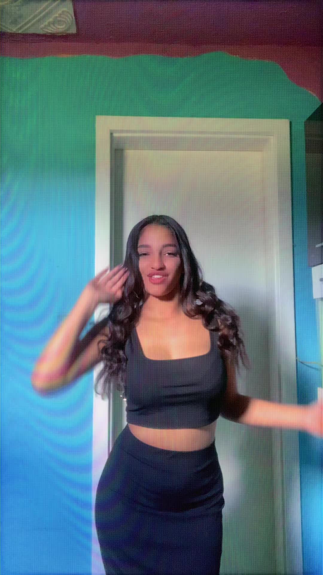 @🤍👑Leila👑🤍