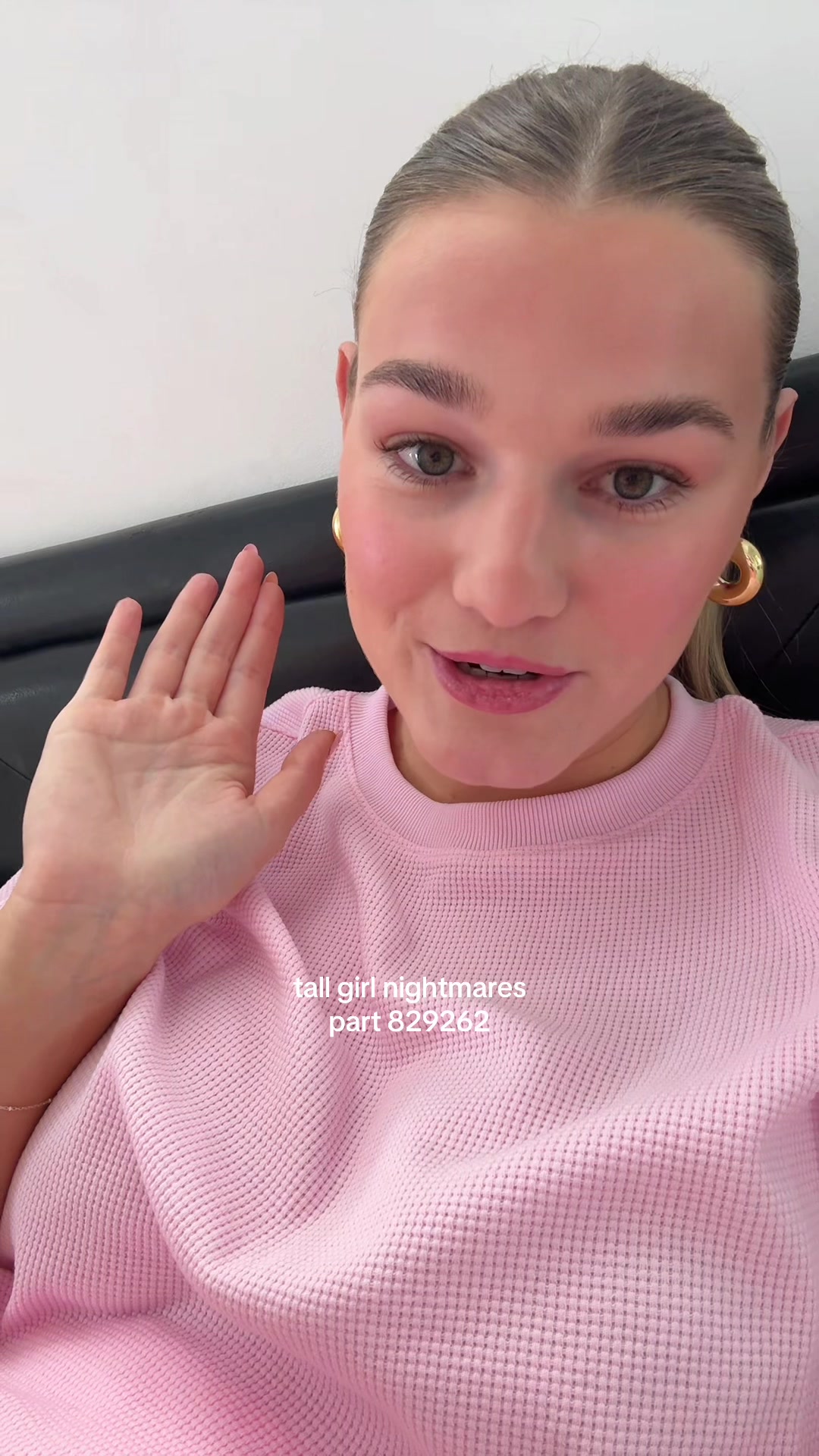 @TAYLA