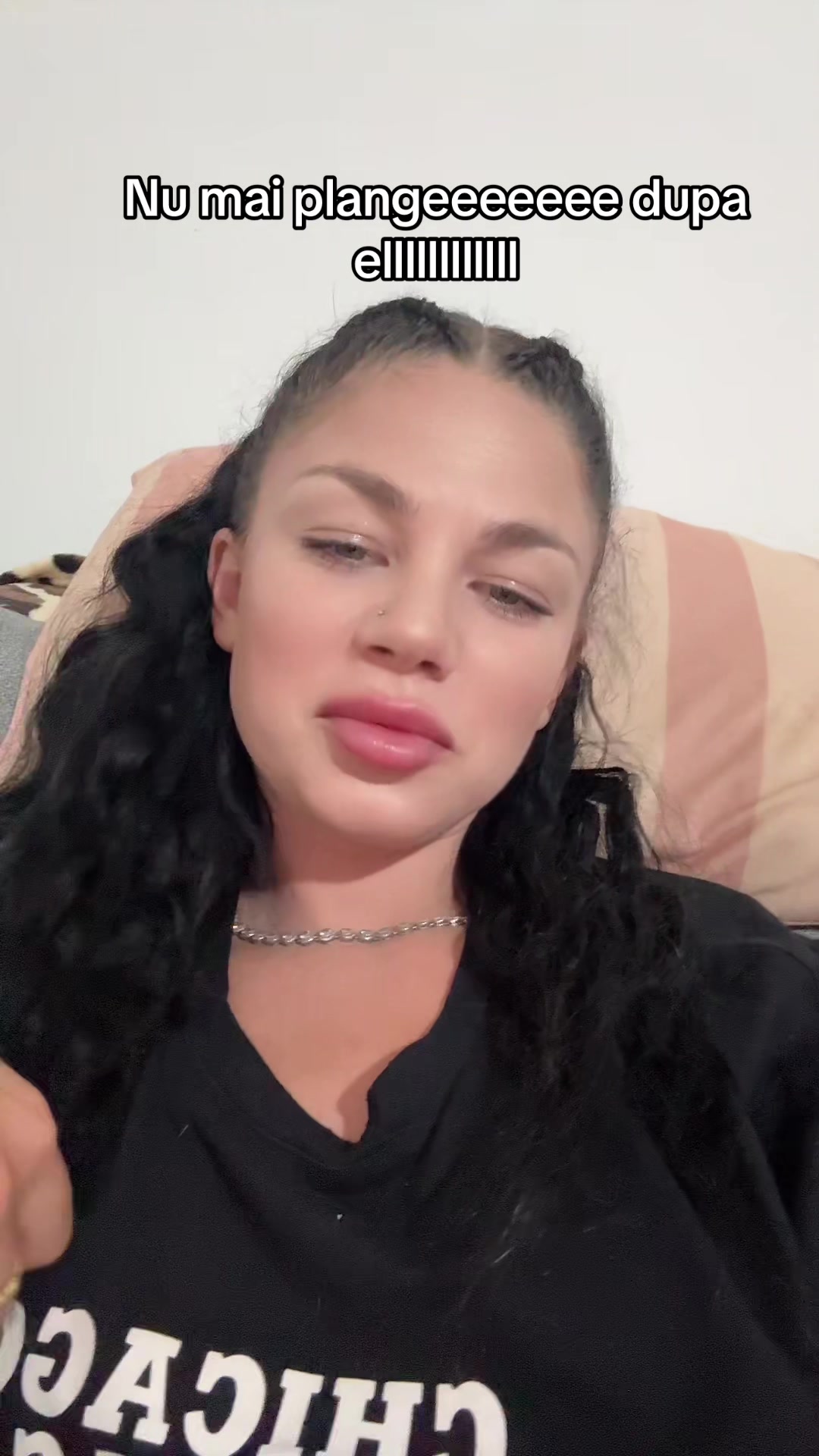 @Julia👸🏻