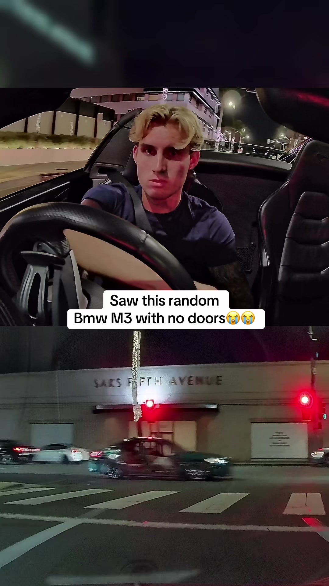 @sotralex