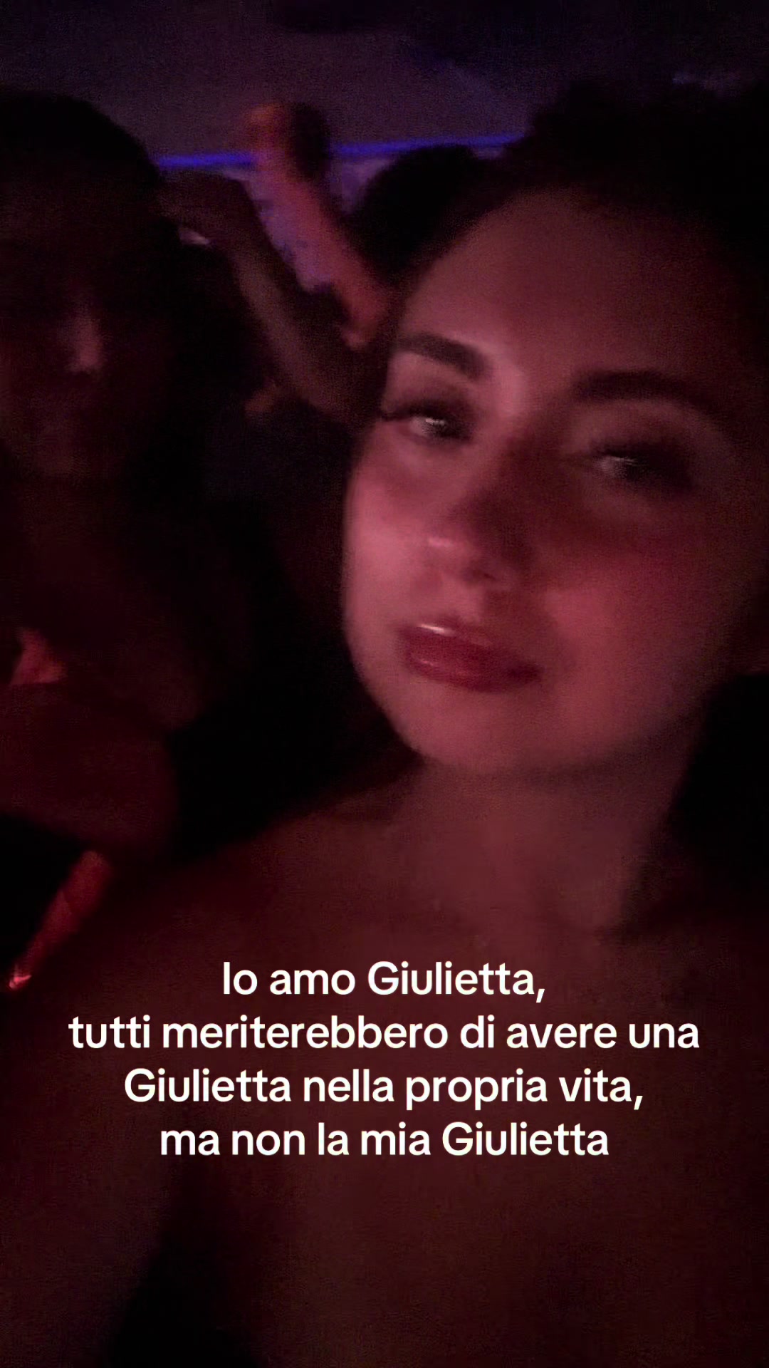 @SimonaSilvestri