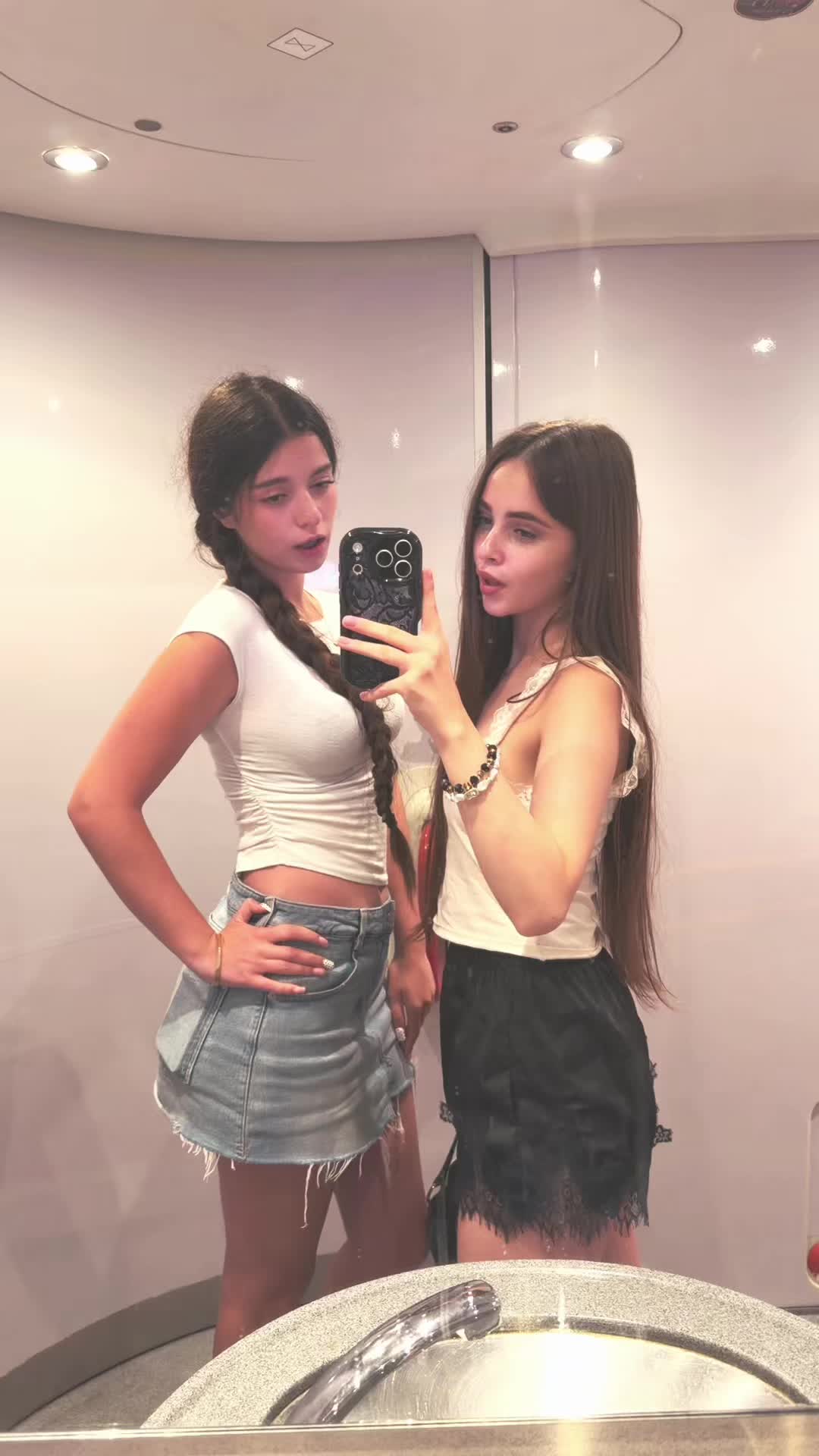 @M