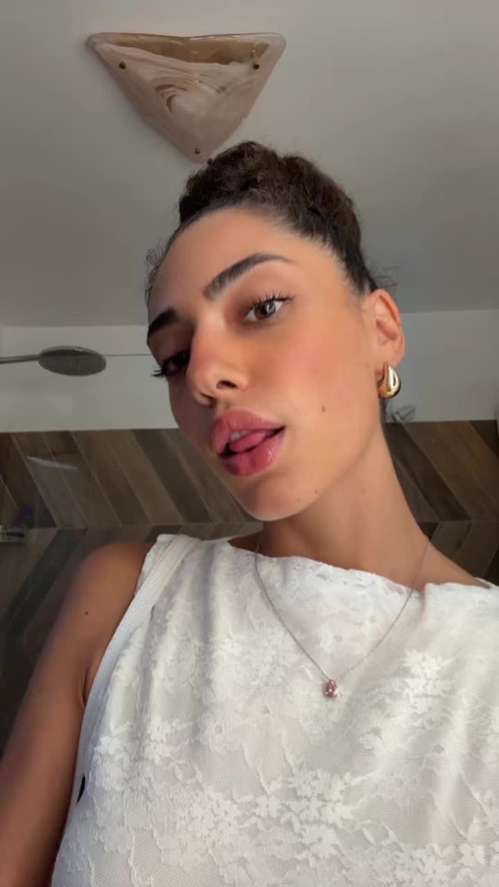 @cristina.panettaa