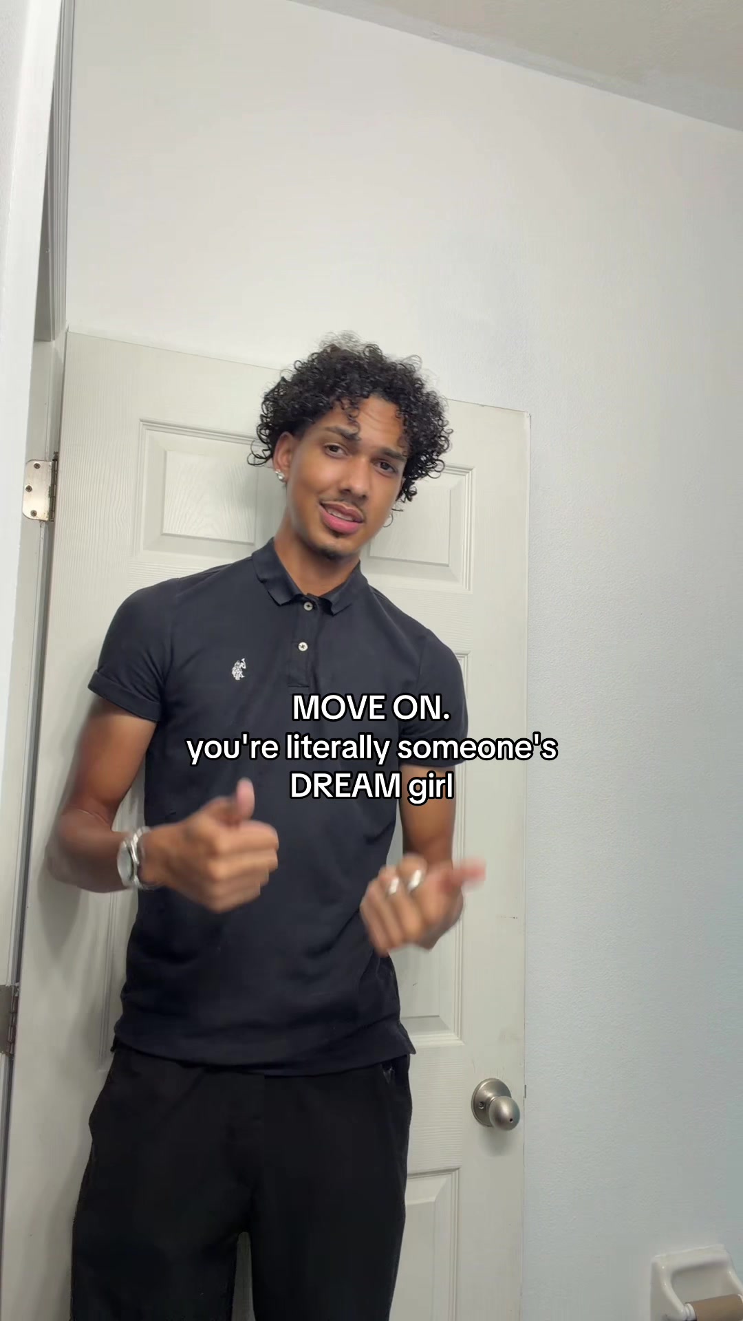 @Daveon
