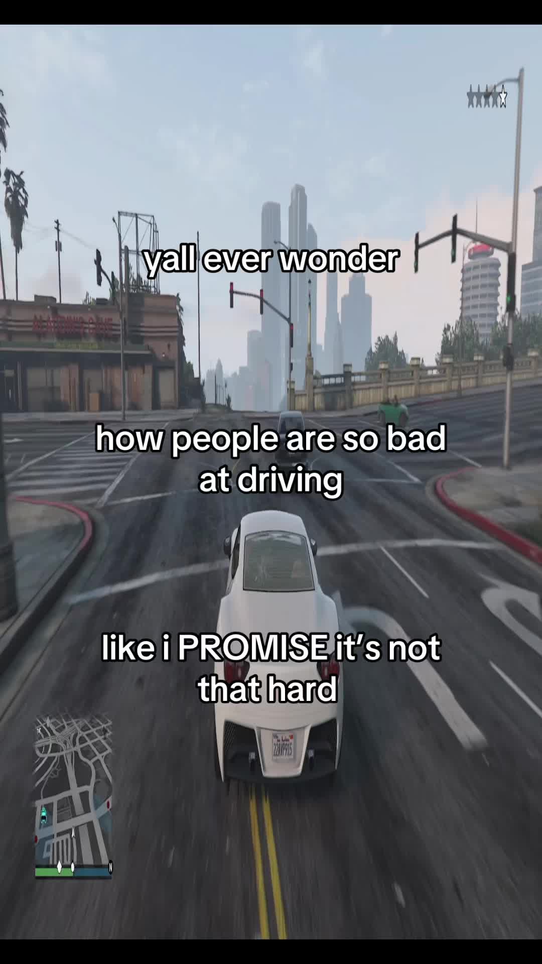 @tfj