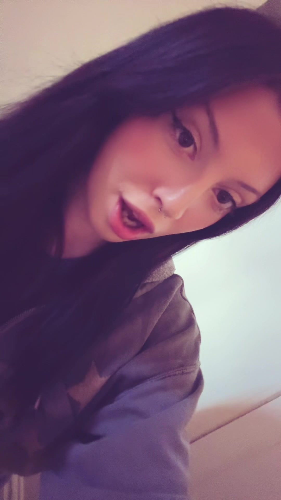 @Hannah 🖤🦇