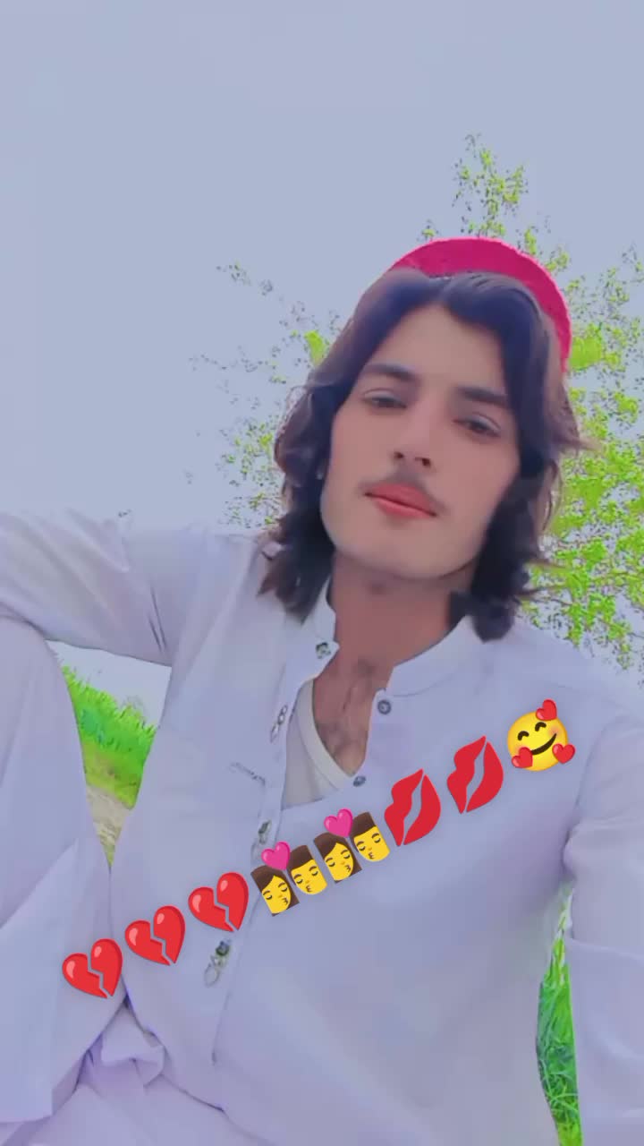 @👑!!* AFNAN KING *!! 👑