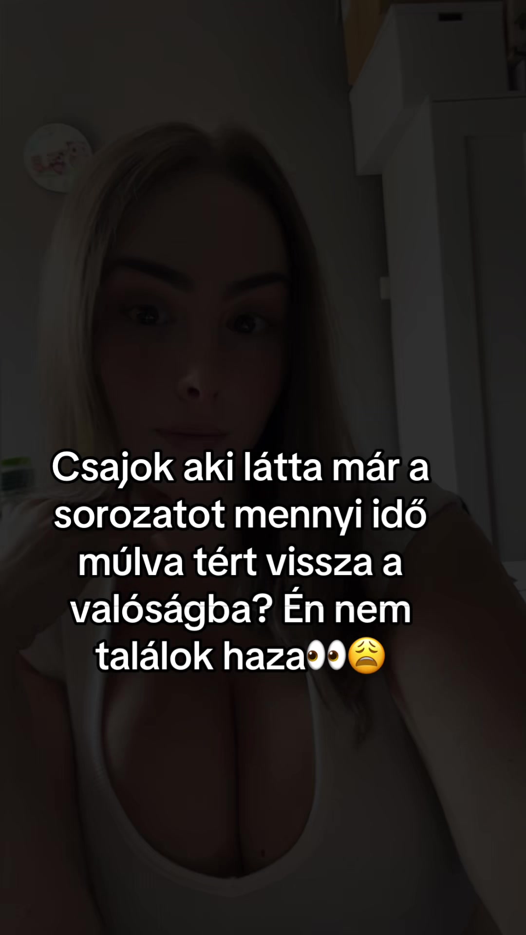 @Csőke Dominika