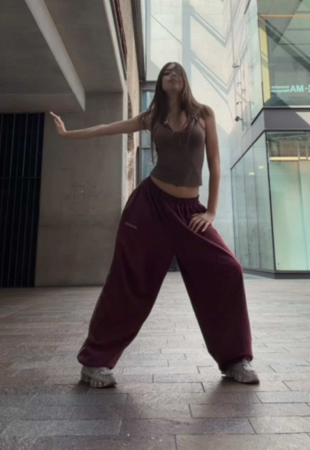 @libby ⊹₊⟡⋆